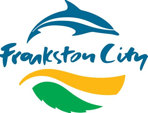 Welcome To Frankston City Council E